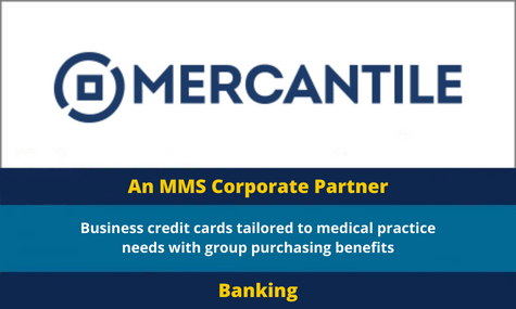 Mercantile Financial